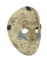 Preview: Jason Mask