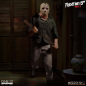 Preview: Jason Voorhees One:12