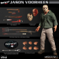 Preview: Jason Voorhees One:12