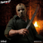 Preview: Jason Voorhees One:12