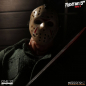 Preview: Jason Voorhees One:12