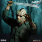 Preview: Jason Voorhees One:12