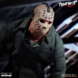 Preview: Jason Voorhees One:12