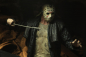 Preview: Ultimate Jason