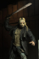 Preview: Ultimate Jason