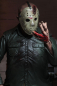 Preview: Jason 1/4 Part 4