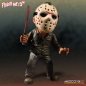 Preview: Jason Stylized Roto Deluxe