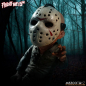 Preview: Jason Stylized Roto Deluxe