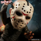 Preview: Jason Stylized Roto Deluxe