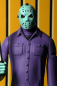 Preview: Jason