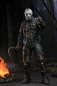 Preview: Ultimate Jason