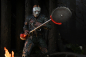 Preview: Ultimate Jason