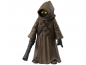 Preview: Metacolle Jawa