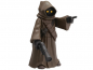 Preview: Metacolle Jawa