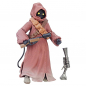 Preview: Jawa 40th Anniversary