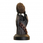 Preview: Offworld Jawa (Mudhorn Egg) Bust 1/6, Star Wars: The Mandalorian, 15 cm