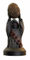 Preview: Offworld Jawa (Mudhorn Egg) Büste 1:6, Star Wars: The Mandalorian, 15 cm