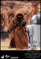 Preview: Jawa & Power Droid