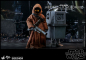 Preview: Jawa & Power Droid