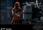 Preview: Jawa & Power Droid