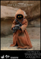 Preview: Jawa & Power Droid