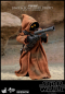 Preview: Jawa & Power Droid