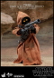 Preview: Jawa & Power Droid