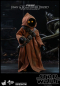 Preview: Jawa & Power Droid