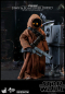 Preview: Jawa & Power Droid