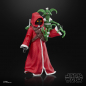 Preview: Jawa & Salacious B. Crumb (Holiday Edition) Actionfigur Black Series Exclusive, Star Wars, 15 cm