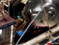 Preview: Jaws Attack Statue 1/20 Demi Art Scale, Jaws, 104 cm