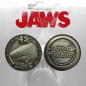 Preview: Jaws Coin