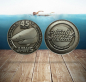 Preview: Jaws Coin