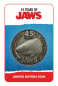 Preview: Jaws Coin