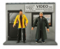 Preview: Silent Bob Select