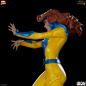 Preview: Jean Grey