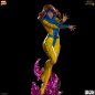 Preview: Jean Grey