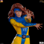 Preview: Jean Grey