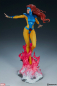 Preview: Jean Grey Premium Format