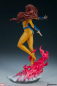 Preview: Jean Grey Premium Format