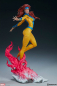 Preview: Jean Grey Premium Format