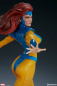 Preview: Jean Grey Premium Format