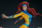 Preview: Jean Grey Premium Format