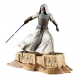 Preview: Jedi Revan Statue Gallery, Star Wars: Knights of the Old Republic, 25 cm