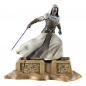 Preview: Jedi Revan Statue Gallery, Star Wars: Knights of the Old Republic, 25 cm