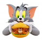 Preview: Jerry Burger