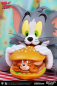 Preview: Jerry Burger