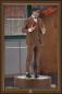 Preview: Jerry Lewis Statue 1/6 Old & Rare, The Nutty Professor, 34 cm