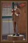 Preview: Jerry Lewis Statue 1:6 Old & Rare, Der verrückte Professor (1963), 34 cm