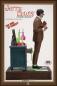 Preview: Jerry Lewis Statue 1/6 Old & Rare Deluxe Edition, The Nutty Professor, 34 cm